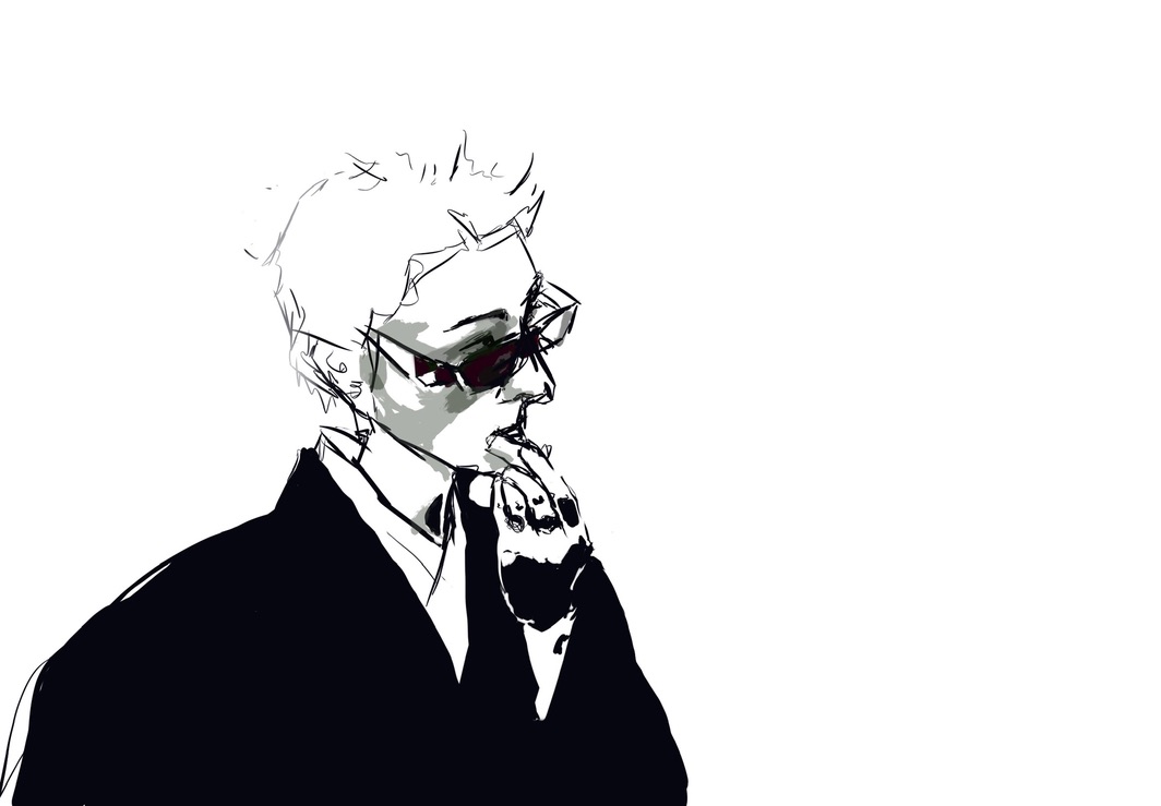 drawing